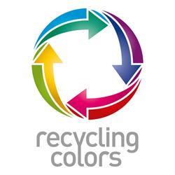 Horario de apertura Recycling Colors, Puente Tocinos