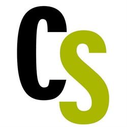 Horario de apertura CodeSyntax, Éibar
