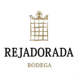 Horario de apertura Bodega Rejadorada, San Román de la Hornija