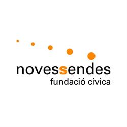 Horario de apertura FUNDACIÓ CÍVICA NOVESSENDES, Betxí