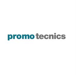 Promotecnics en Barcelona (Sarrià-Sant Gervasi) - Horario de apertura