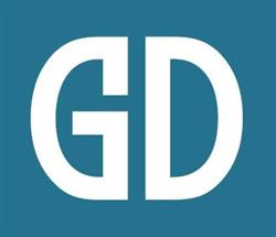 Horario de apertura ShowroomGD, Madrid