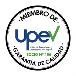 Vapermaniac en Valencia (Jesús) - Horario de apertura