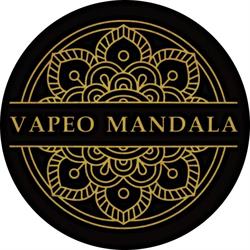 Horario de apertura Vapeo Mandala - Catarroja, 