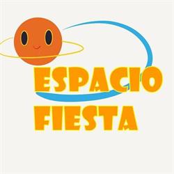 Horario de apertura Espacio Fiesta, A Coruña