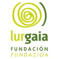 Fundación Lurgaia Fundazioa en Bilbao (Deusto) - Horario de apertura