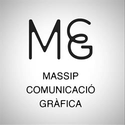 Horario de apertura MassipCG, Terrassa