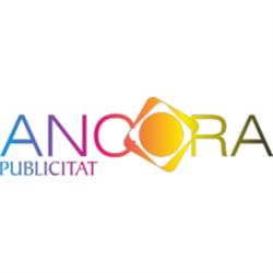 Horario de apertura Ancora Publicitat, Son Ferriol