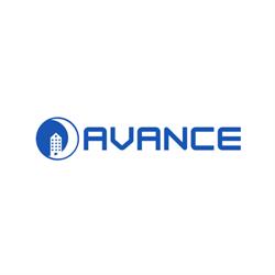 Avance en Madrid (Fuencarral-El Pardo) - Horario de apertura