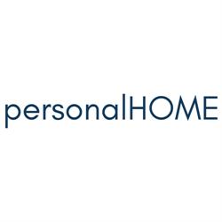 Horario de apertura personalHOME, Alicante