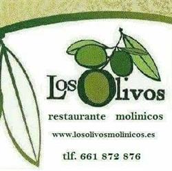 Horario de apertura Restaurante Los Olivos, Molinicos