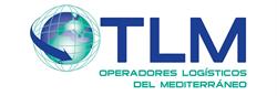 Horario de apertura Translomed Levante S.L., Granja de Rocamora