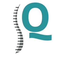Horario de apertura CENTRO QUIROPRÁCTICO LOGROÑO, Logroño
