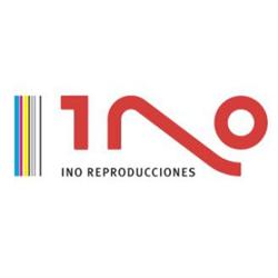 Ino Reproducciones en Zaragoza (Santa Isabel) - Horario de apertura
