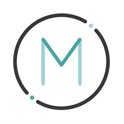 M Marketing Suite en Zaragoza (Distrito Universidad) - Horario de apertura