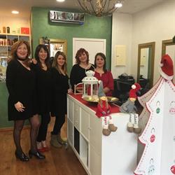 Horario de apertura Peluqueria Bellaterra, 