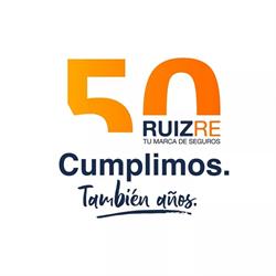 Horario de apertura CORREDURIA DE SEGUROS, Benejúzar