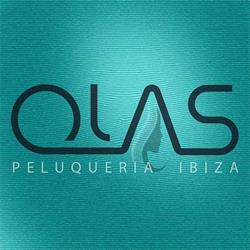 Horario de apertura Peluquería Olas, Sant Josep de sa Talaia