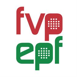 Horario de apertura Federación Vasca de Padel, Donostia-San Sebastián