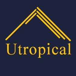 Horario de apertura Utropical, Málaga