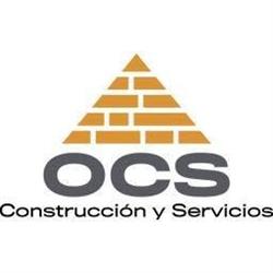 Horario de apertura OCS Construcción y Servicios, Mijas Costa