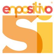 Centro Psicología enpositivoSÍ en Madrid (Chamberí) - Horario de apertura