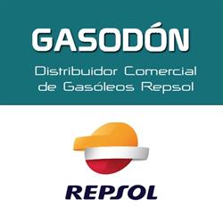 Horario de apertura Gasodón - Gasocentro- Gasoleo de calefacción, Alcorcón