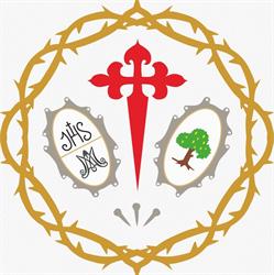Horario de apertura Hermandad del stmo cristo del amparo y maria stma de la piedad, Almendralejo