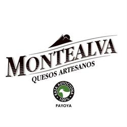 Horario de apertura Quesos Montealva, Torrecera