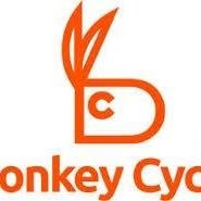 Horario de apertura Donkey Cycles, Sant Fost de Campsentelles