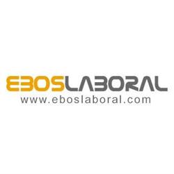 Horario de apertura Ebos Laboral, Agolada