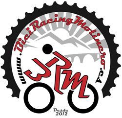 Horario de apertura Bici Racing Molinero, Grado