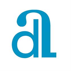 Horario de apertura Departamento de Formación. Diputación de Alicante, 