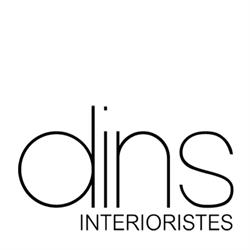 Dins Interioristes en Barcelona (Les Corts) - Horario de apertura
