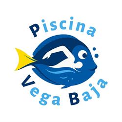 Horario de apertura Piscina Vega Baja, Benejúzar