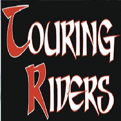 Horario de apertura Touring Riders, Las Huesas