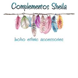 Horario de apertura Complementos Sheila, Sopelana