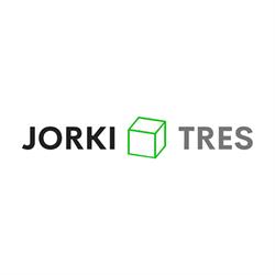Horario de apertura Construcciones Jorki Tres, Sabadell