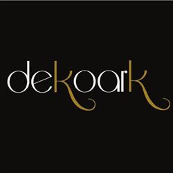 Horario de apertura Dekoark, Galdakao