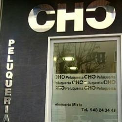 Horario de apertura Chc, Pamplona