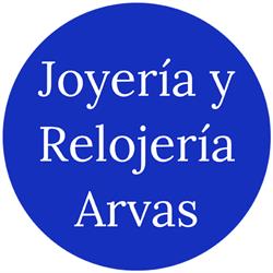Horario de apertura Joyería y Relojería Arvas, Madrid