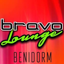 Horario de apertura Bravo Lounge., Benidorm