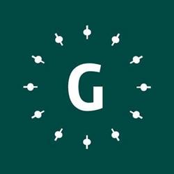 Garbeko en Bilbao (Abando) - Horario de apertura