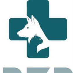 Horario de apertura CLÍNICA VETERINARIA RAZAS, Gerena