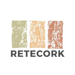 Horario de apertura Retecork, Llofríu