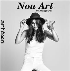 Nou Art en Palma de Mallorca (Ponent) - Horario de apertura