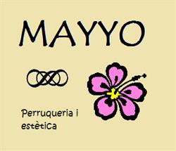 MAYYO PELUQUERÍA en Palma de Mallorca (Nord) - Horario de apertura
