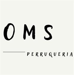 Horario de apertura Oms Perruqueria C B, Palma de Mallorca