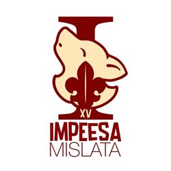 Horario de apertura Grupo Scout Impeesa XV 301 - ASDE SCOUTS VALENCIANS, Mislata
