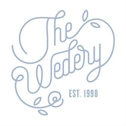 Horario de apertura The Wedery - Mediterranean Wedding Planner, Elche